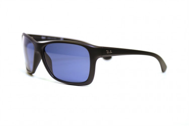 RAY BAN 4331 601S80 61
