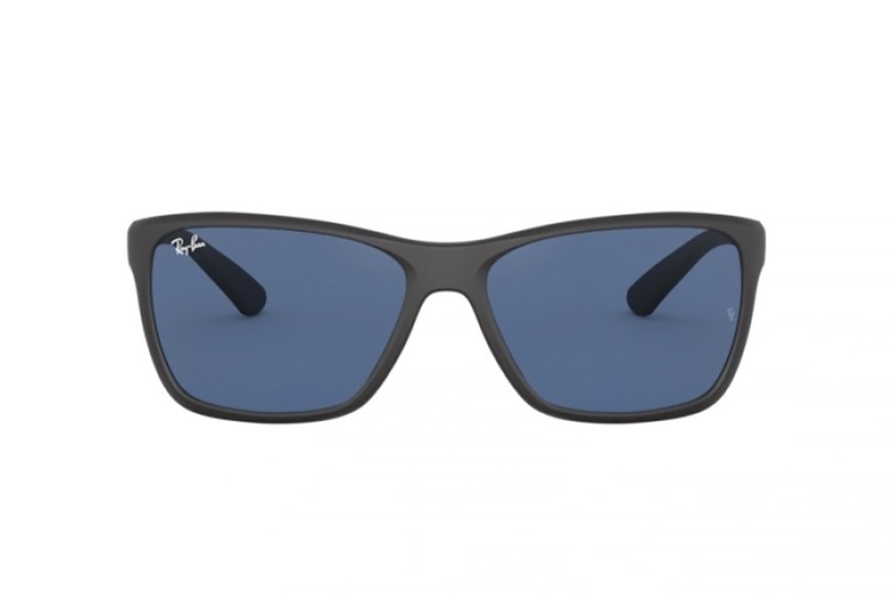 Солнцезащитные очки RAY-BAN 4331 601S80 (61)