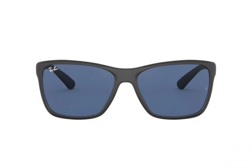 Солнцезащитные очки RAY-BAN 4331 601S80 (61)