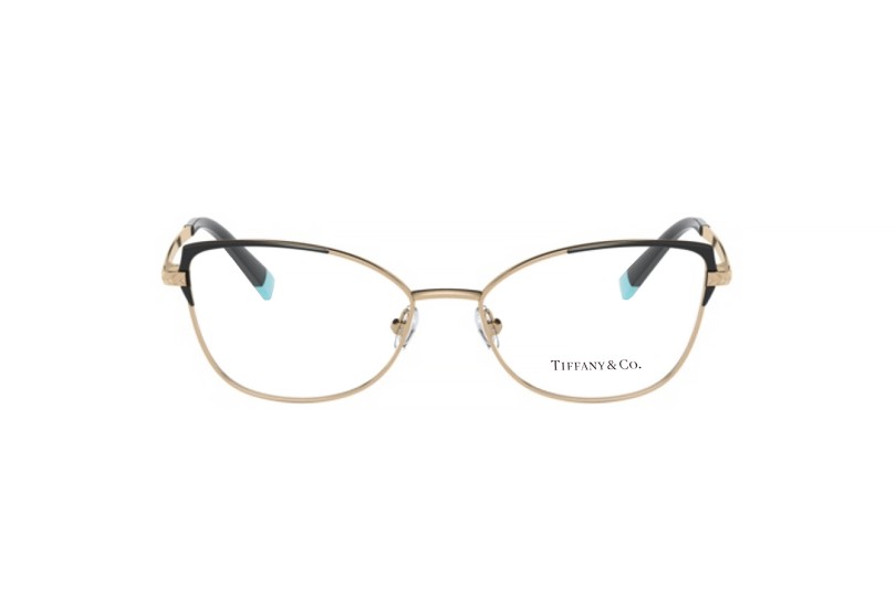 Оправа TIFFANY 1136 6007 (53)