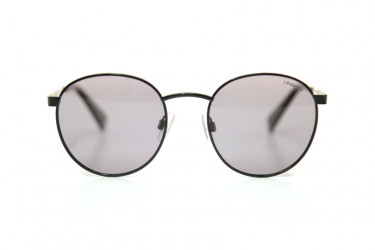 Солнцезащитные очки POLAROID 2053/S 1X2