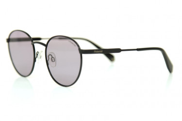 Солнцезащитные очки POLAROID 2053/S 1X2