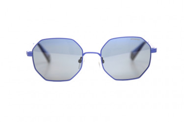 Солнцезащитные очки POLAROID 6067/S PJP