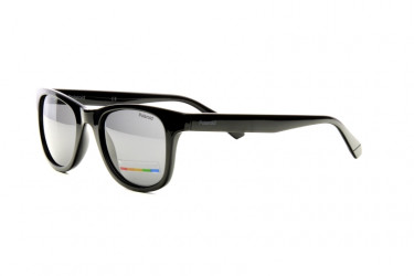 Солнцезащитные очки POLAROID 1016/S/NEW 807