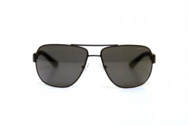 Солнцезащитные очки ARMANI EXCHANGE 2012S 606387 (62)