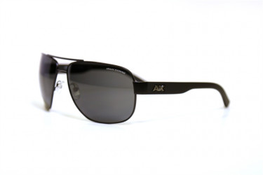 Солнцезащитные очки ARMANI EXCHANGE 2012S 606387 (62)