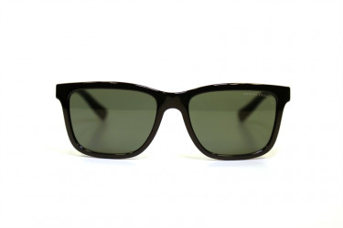 Солнцезащитные очки ARMANI EXCHANGE 4045S 817871 (56)