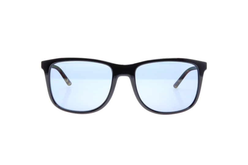 ARMANI EXCHANGE 4070S 815881 57
