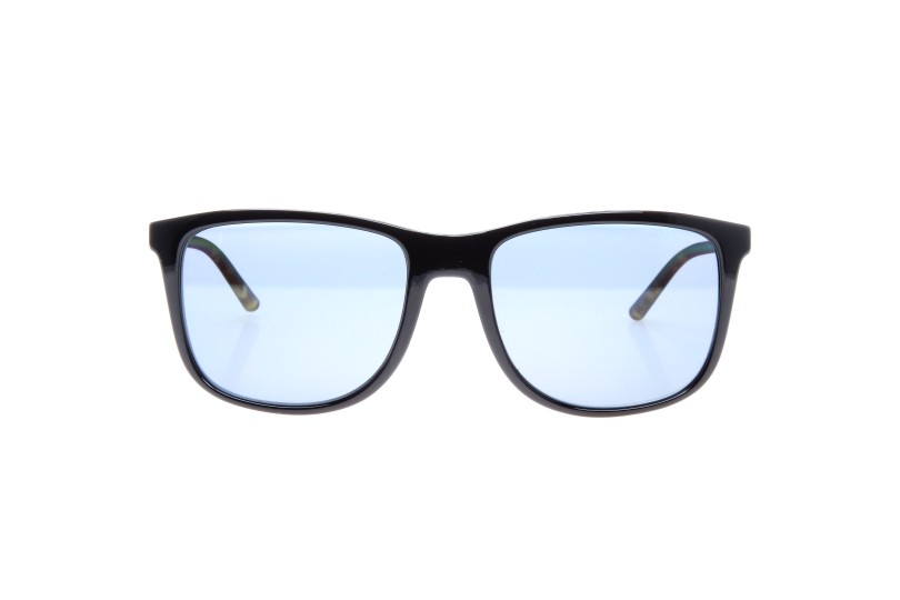 Солнцезащитные очки ARMANI EXCHANGE 4070S 815881 (57)