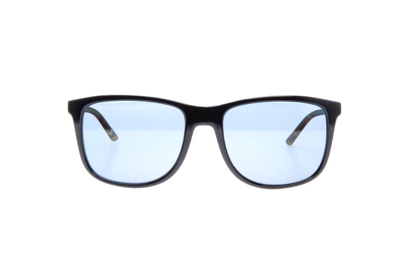 Солнцезащитные очки ARMANI EXCHANGE 4070S 815881 (57)