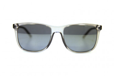 Солнцезащитные очки ARMANI EXCHANGE 4070S 82396G (57)