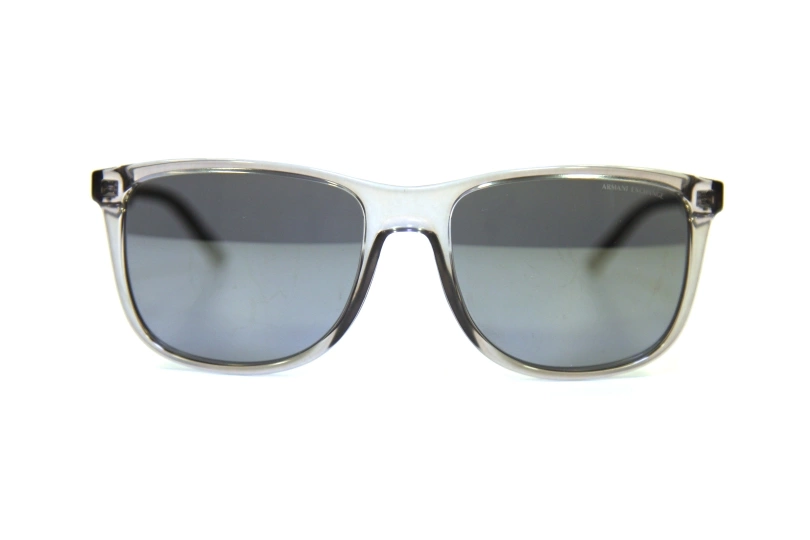Солнцезащитные очки ARMANI EXCHANGE 4070S 82396G (57)