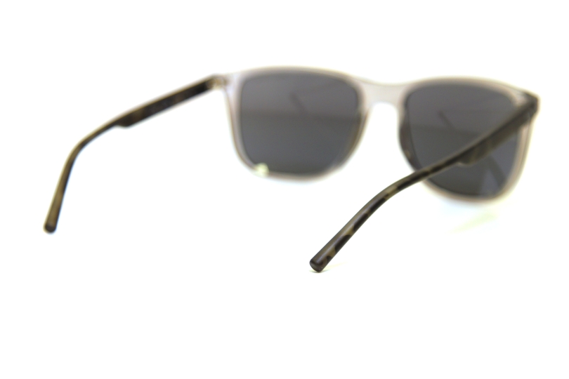 4070S 82396G (57)