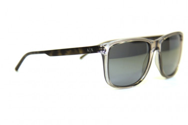 Солнцезащитные очки ARMANI EXCHANGE 4070S 82396G (57)