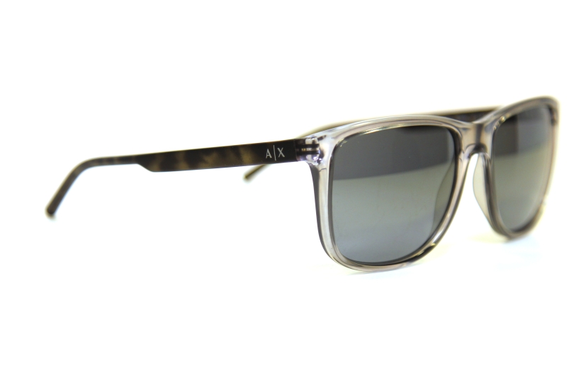 4070S 82396G (57)