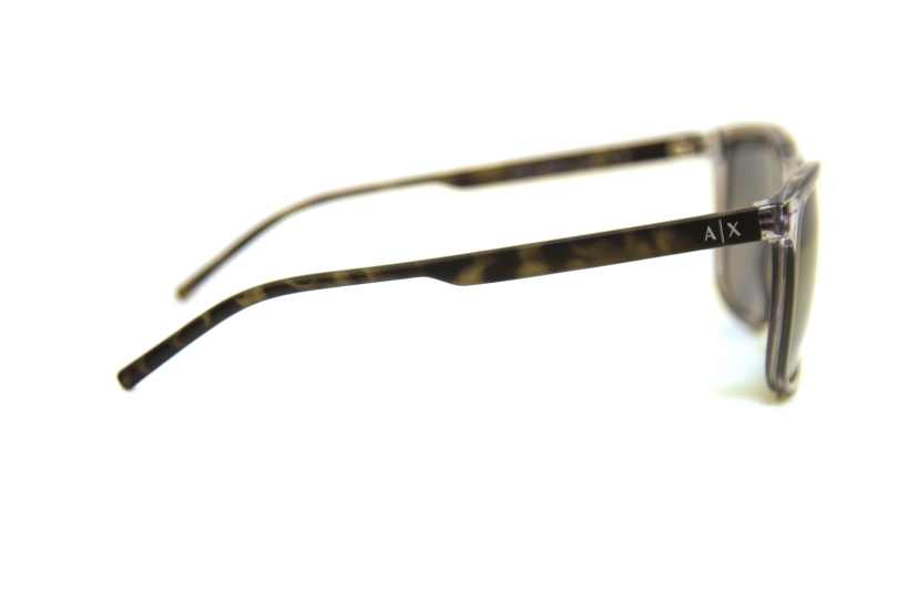 4070S 82396G (57)