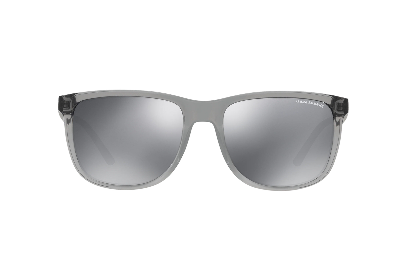 4070S 82396G (57)