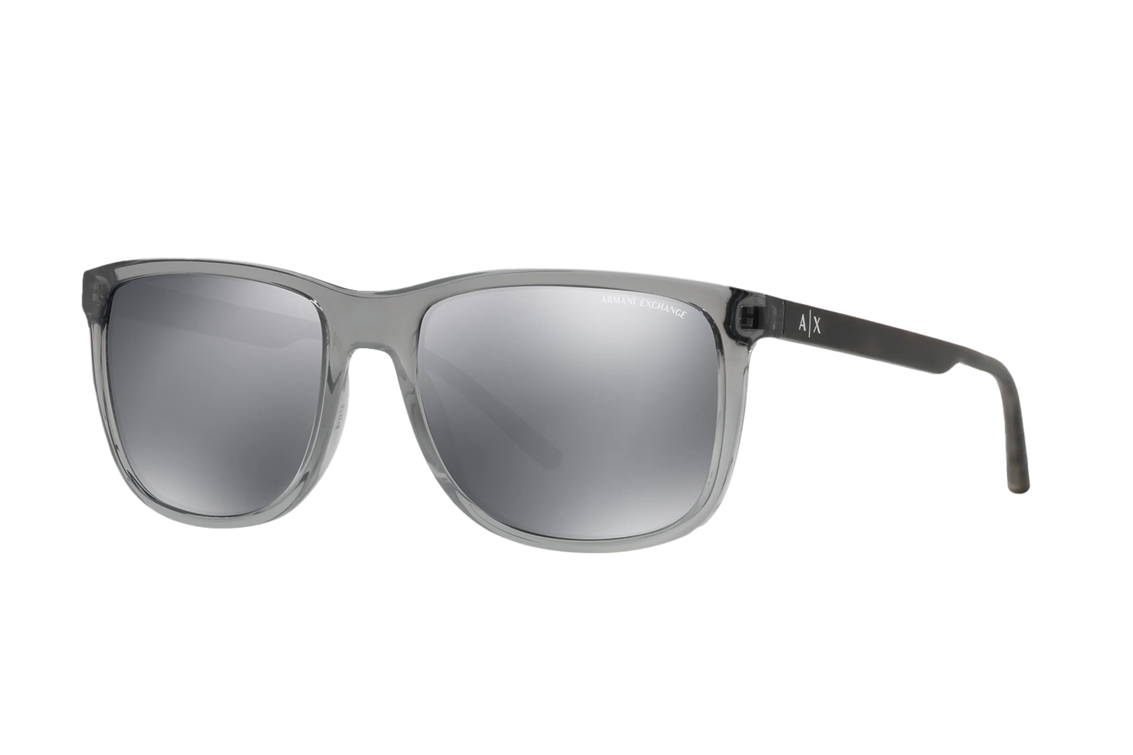 4070S 82396G (57)