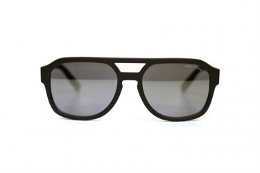 Солнцезащитные очки ARMANI EXCHANGE 4074S 80786G (57)