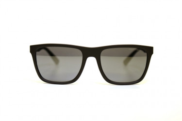 Солнцезащитные очки ARMANI EXCHANGE 4080S 80786G (57)