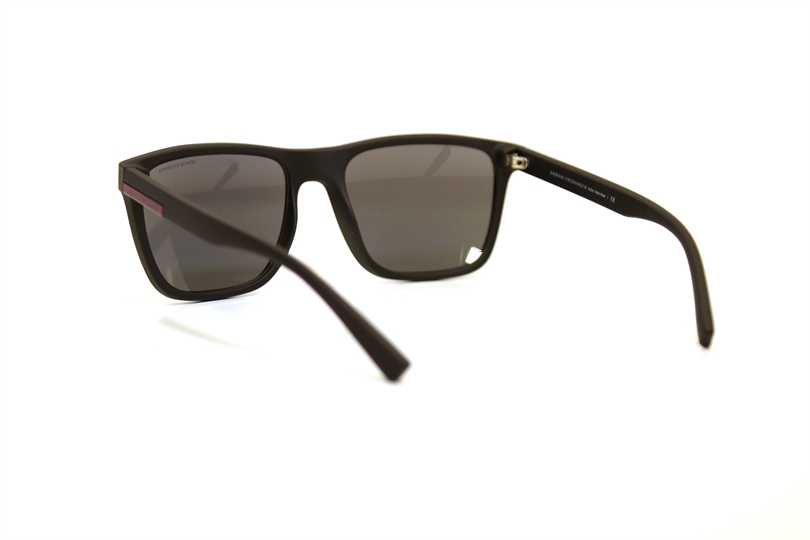 4080S 80786G (57)