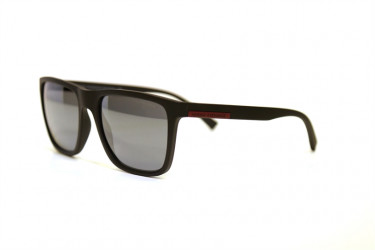 Солнцезащитные очки ARMANI EXCHANGE 4080S 80786G (57)