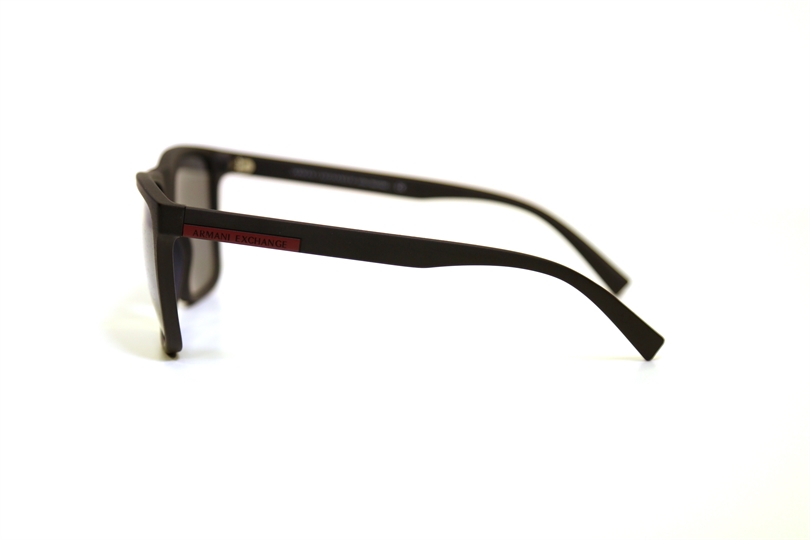 4080S 80786G (57)
