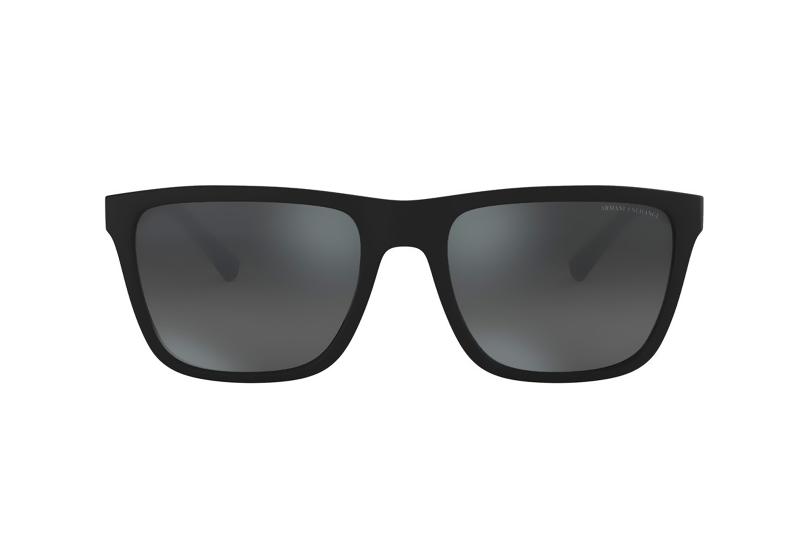 4080S 80786G (57)
