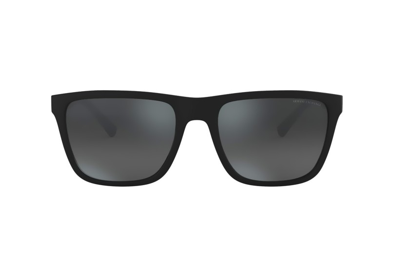 Солнцезащитные очки ARMANI EXCHANGE 4080S 80786G (57)