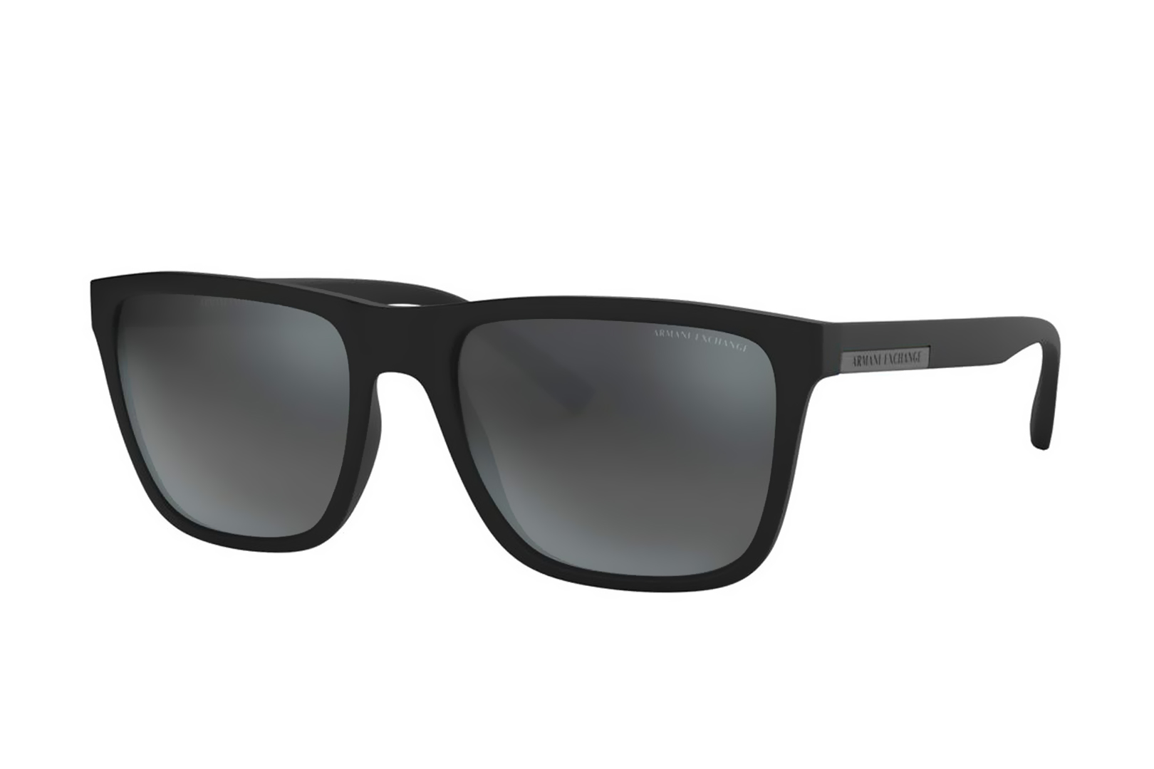 4080S 80786G (57)