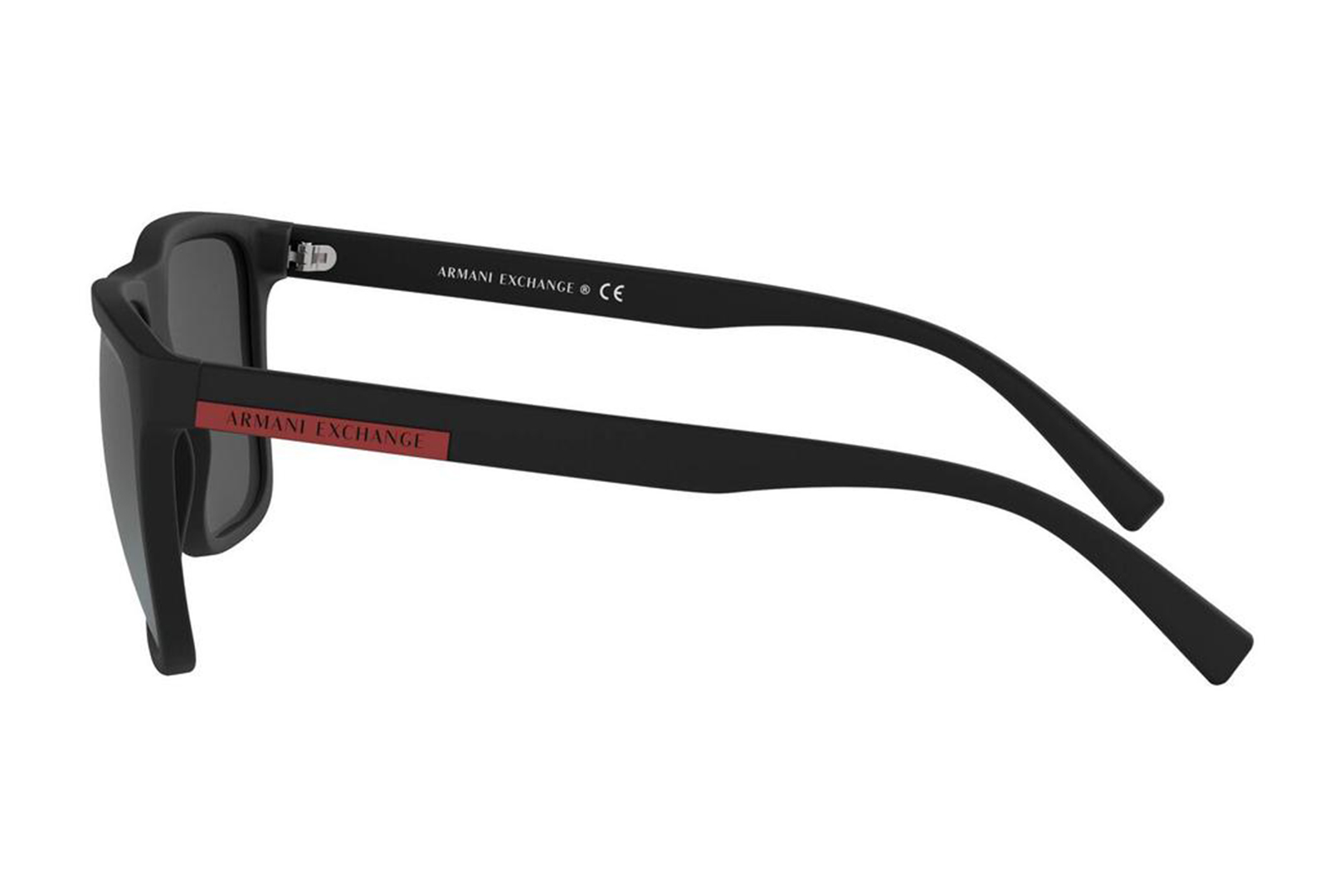 4080S 80786G (57)