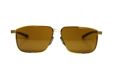 Солнцезащитные очки PORSCHE DESIGN 8680 B