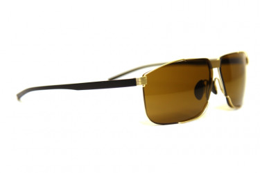 Солнцезащитные очки PORSCHE DESIGN 8680 B