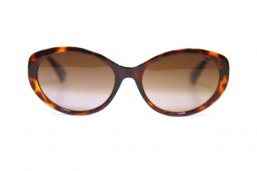 Солнцезащитные очки POLAROID 4087/S 086