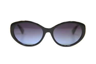 Солнцезащитные очки POLAROID 4087/S 807