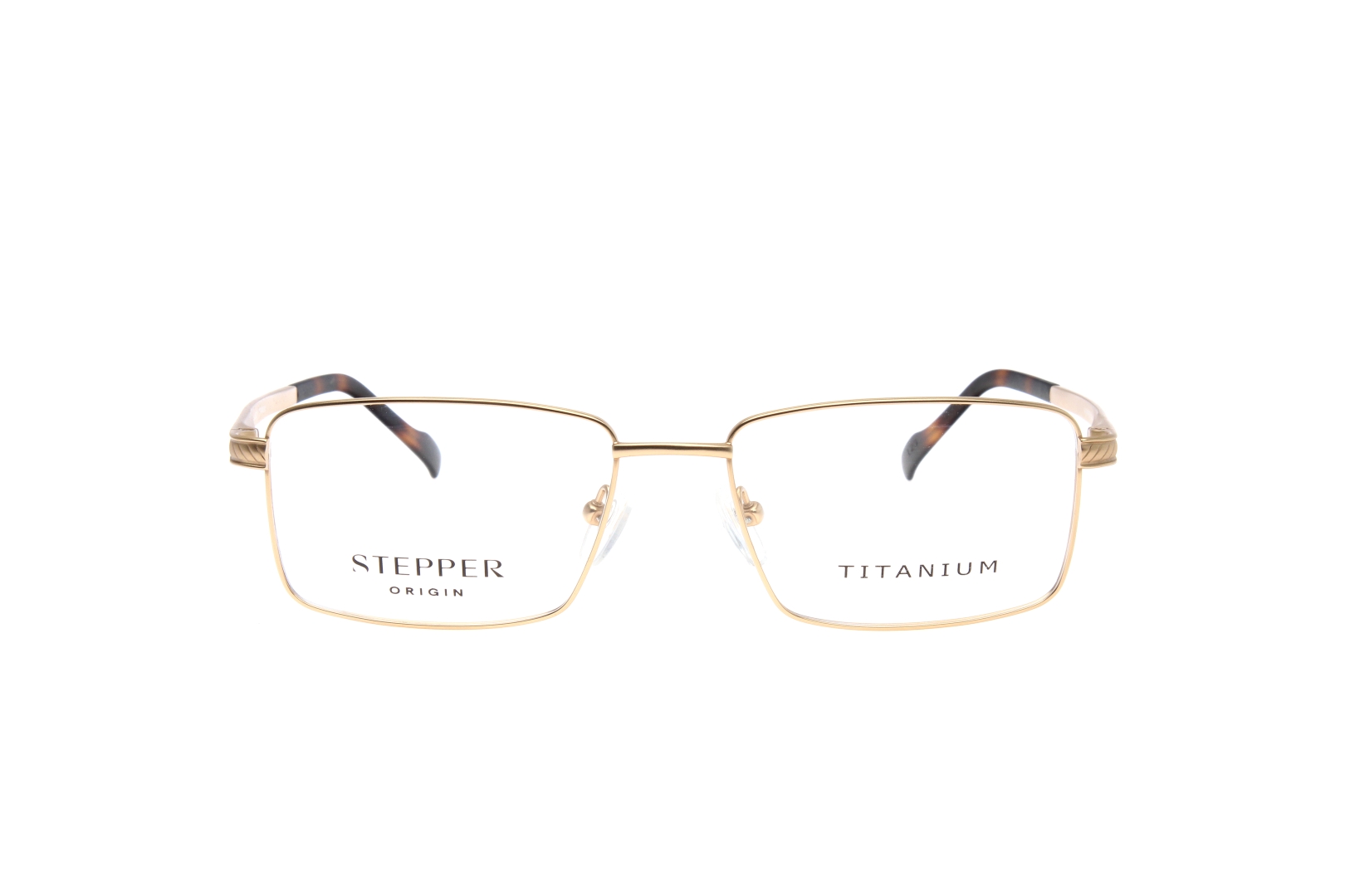 STEPPER 60195 010