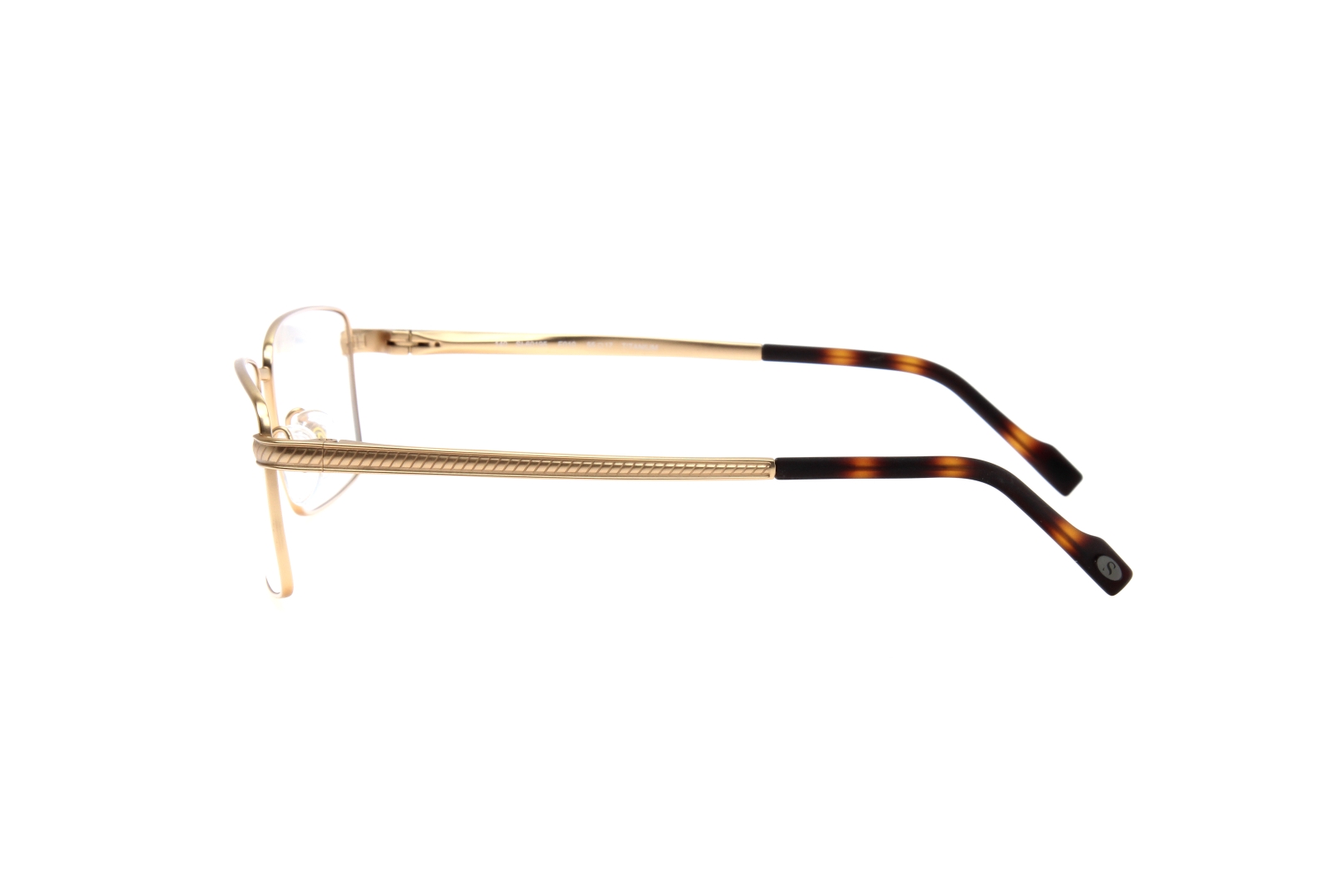 STEPPER 60195 010