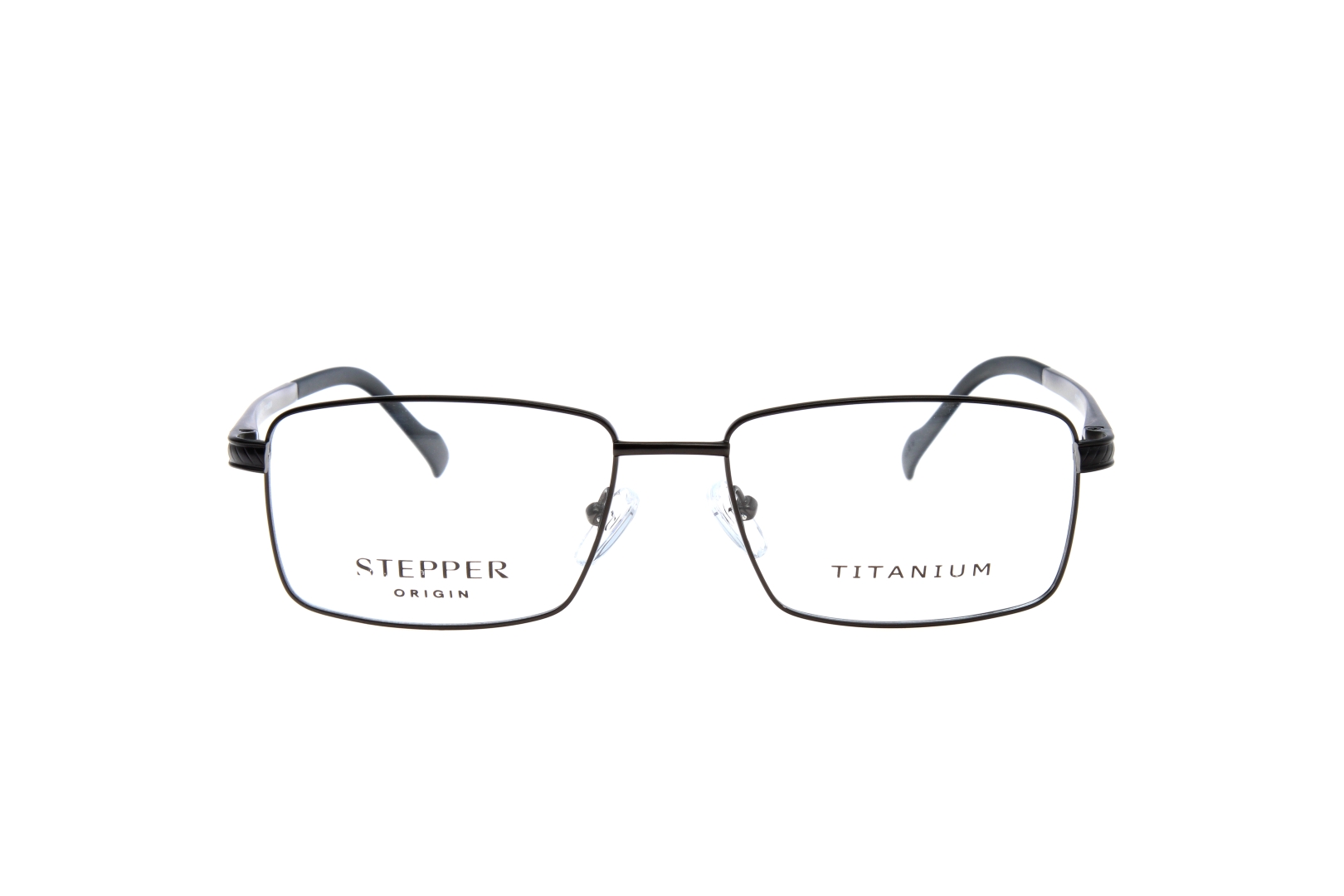 STEPPER 60195 025