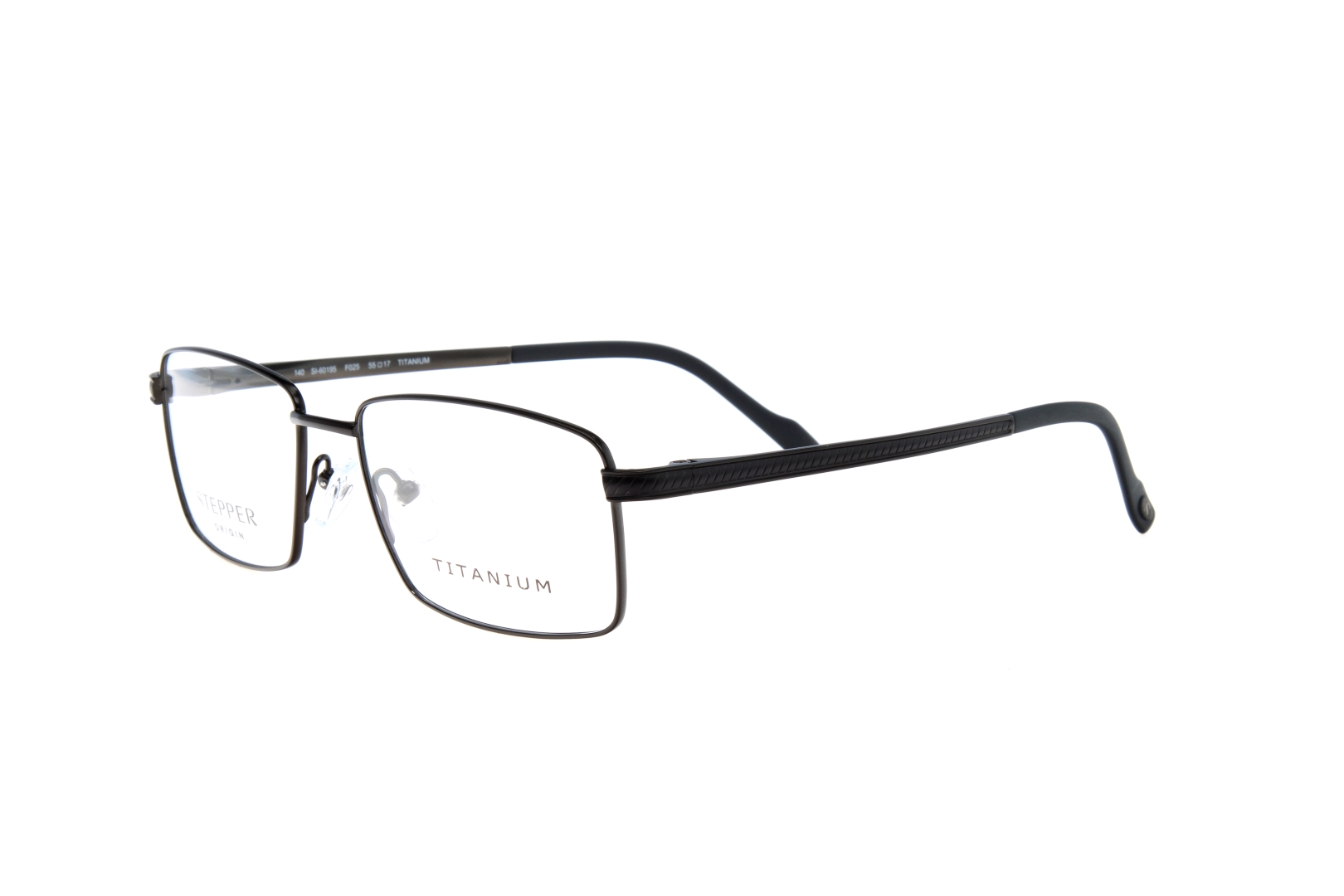 STEPPER 60195 025