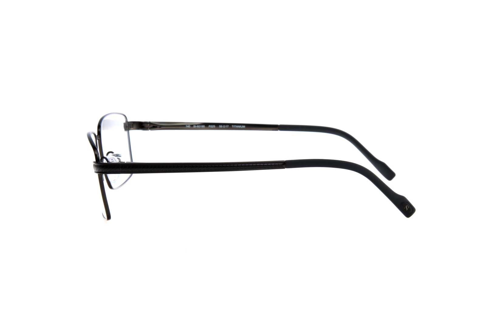 STEPPER 60195 025