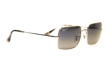 Солнцезащитные очки RAY-BAN 1969 914978 (54)