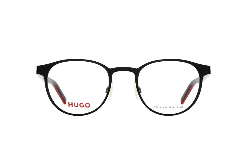 Оправа HUGO BOSS 1030 BLX
