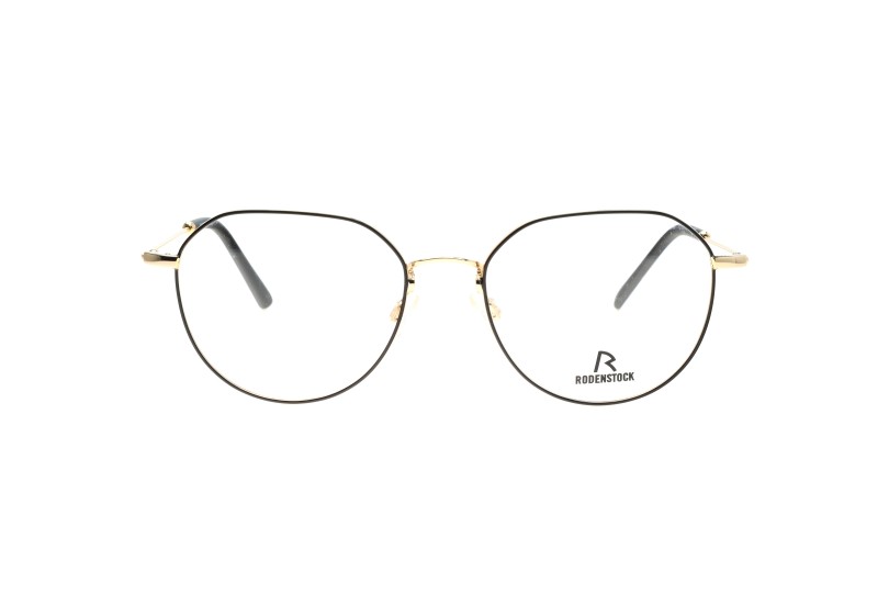 RODENSTOCK 2632 A (50)