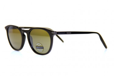Солнцезащитные очки SERENGETI ARLIE 8935