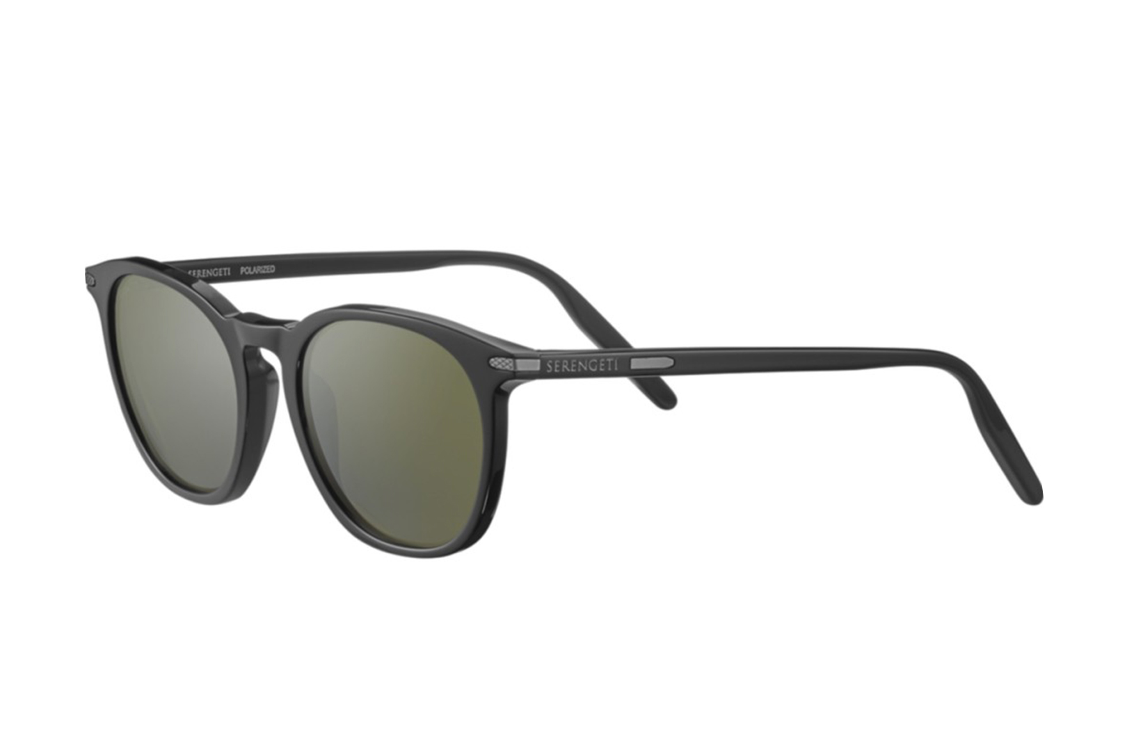 ARLIE 8935