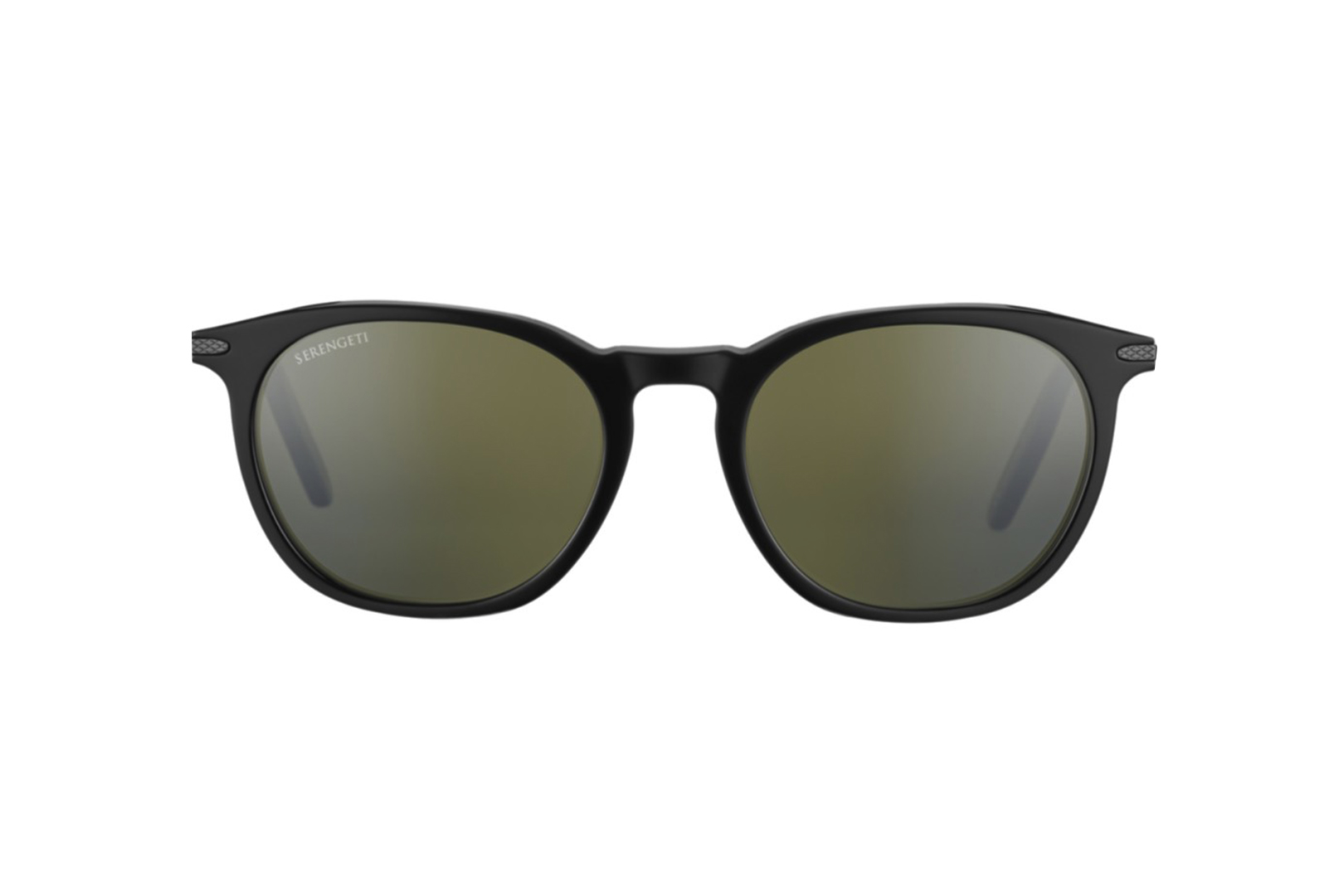 ARLIE 8935