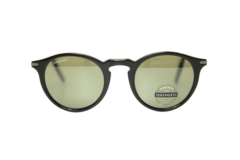 Солнцезащитные очки SERENGETI RAFFAELE 8950