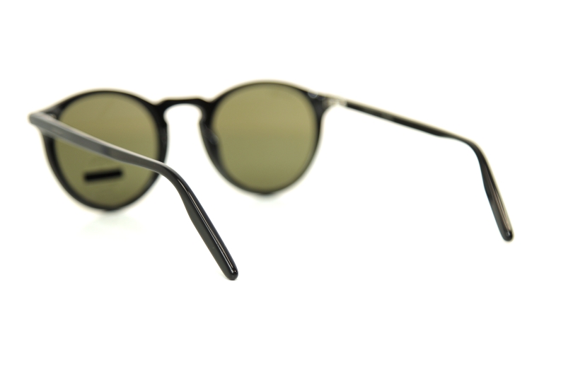 RAFFAELE 8950