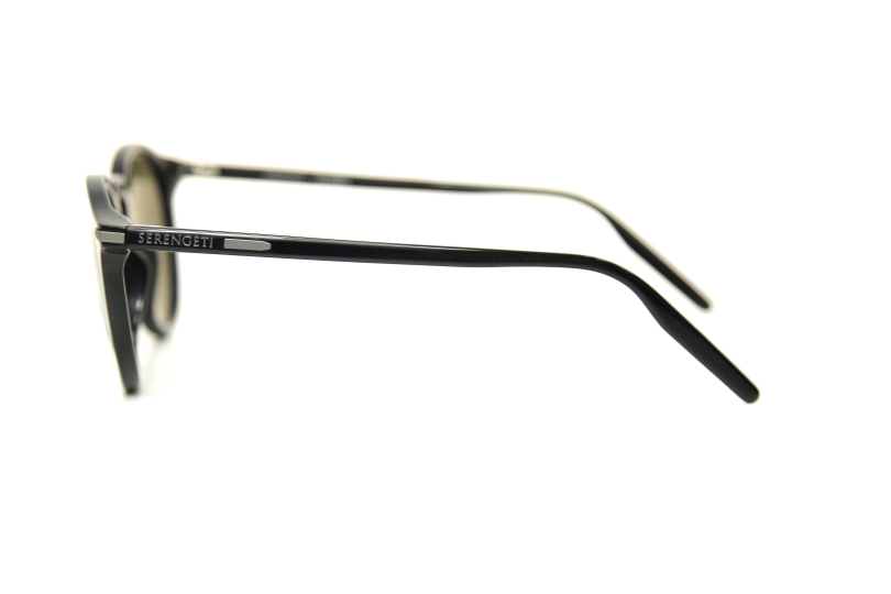 RAFFAELE 8950