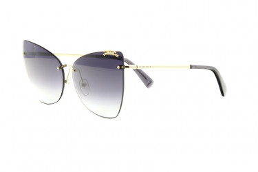 Солнцезащитные очки LONGCHAMP 119S 035